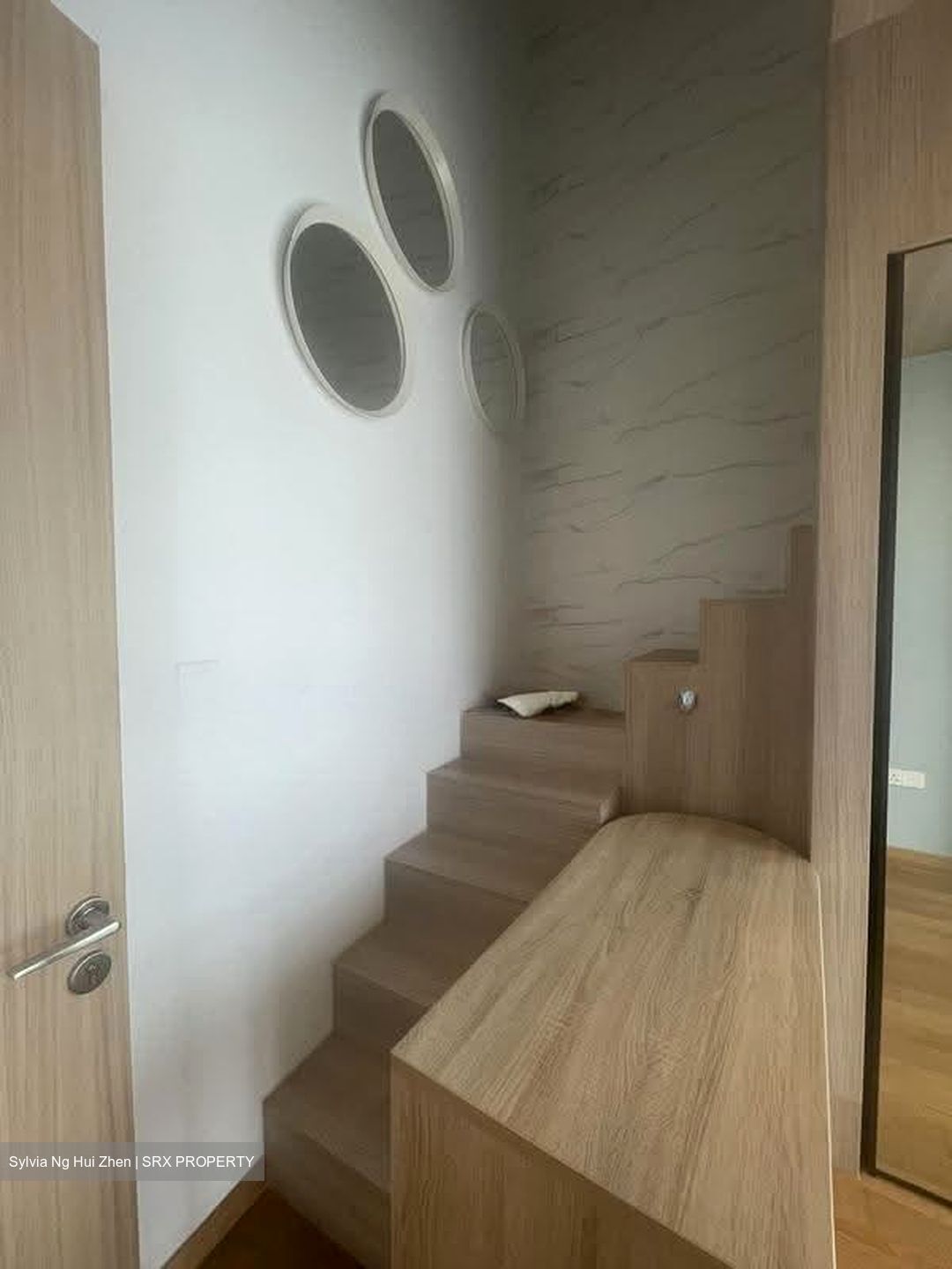 City Gate (D7), Apartment #626344801